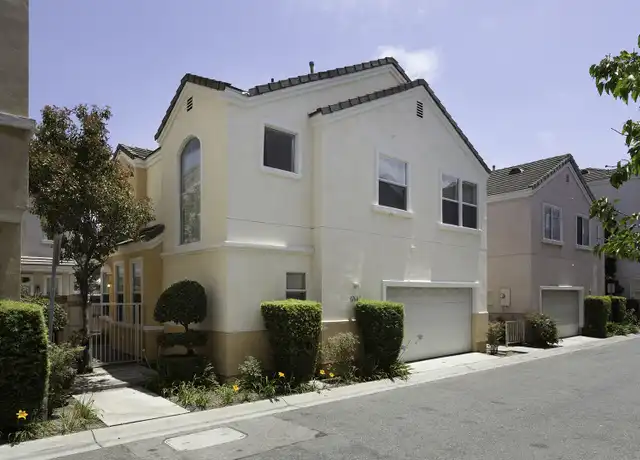 Property at 12666 Antigua Ct, Lynwood, CA, 90262, 4 beds, 3 baths, [object Object]