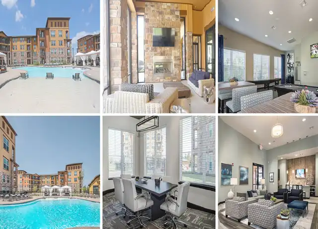 Property at 3559 Discovery Creek Blvd Unit 170617, Spring, TX, 77386, 2 beds, 2 baths, [object Object]