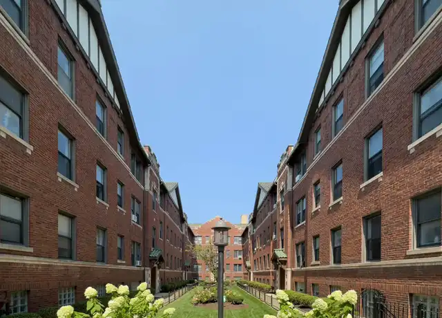 Property at 3306 W Schubert Ave Unit PT1, Chicago, IL, 60647, 0 beds, 1 bath, [object Object]
