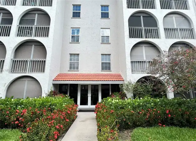 Property at 250 NE 20th St #3030, Boca Raton, FL, 33431, 2 beds, 2 baths, [object Object]