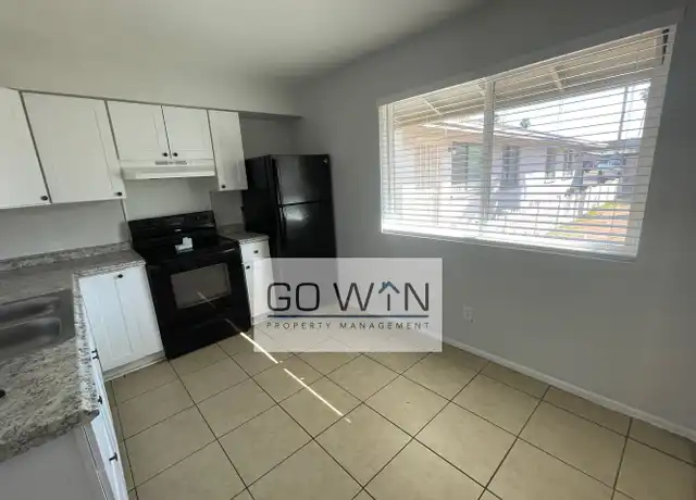 Property at 1050 N July Cir Unit 1058, Mesa, AZ, 85203, 2 beds, 1 bath, [object Object]
