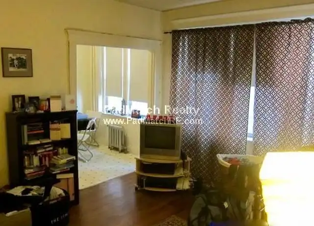 Property at 1171 Boylston St Unit 2, Boston, MA, 02215, 0 beds, 1 bath, [object Object]