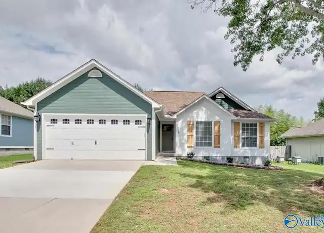 Property at 118 River Oaks Dr, Madison, AL, 35758, 3 beds, 2 baths, [object Object]