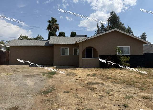 Photo of 35617 Penrose Ln, Yucaipa, CA 92399