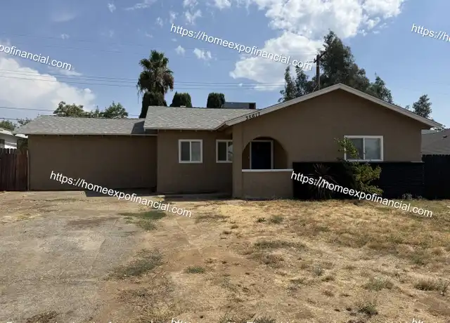 Property at 35617 Penrose Ln, Yucaipa, CA, 92399, 3 beds, 1 bath, [object Object]