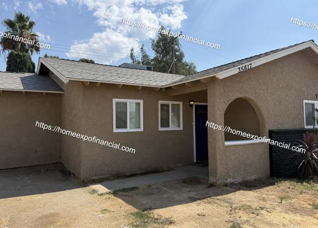 Photo of 35617 Penrose Ln, Yucaipa, CA 92399