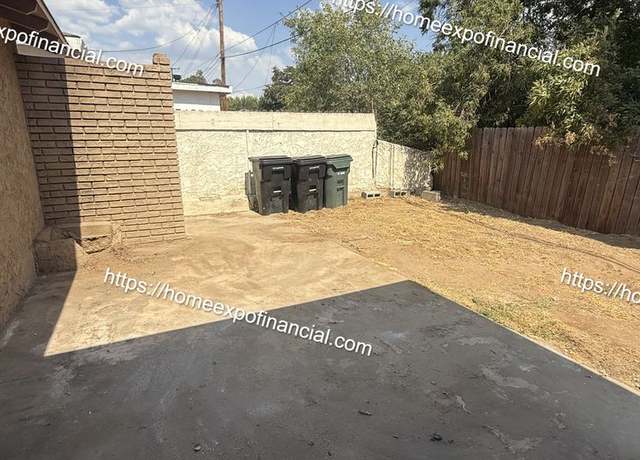 Photo of 35617 Penrose Ln, Yucaipa, CA 92399