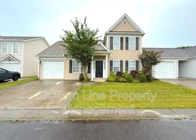 Property at 3131 Ocalle Ln, Fort Mill, SC, 29707, 3 beds, 2.5 baths, [object Object]