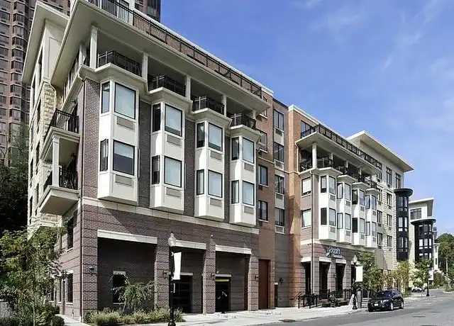 Property at Infinity - 340 Old River Rd, Edgewater, NJ, 07020, 1-2 bed, 1-2 bath, [object Object]