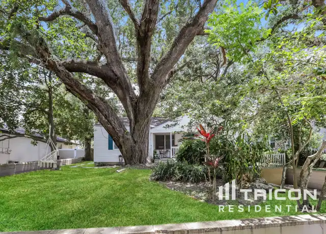 Property at 1211 E Crenshaw St, Tampa, FL, 33604, 3 beds, 2 baths, [object Object]