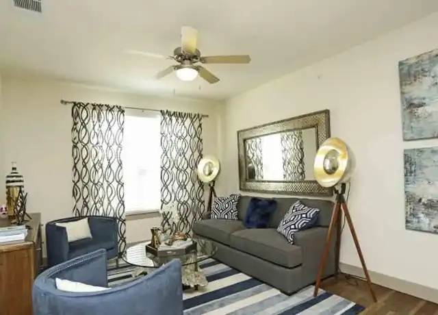 Property at 2401 McKinney Ranch Pkwy Unit 2026, McKinney, TX, 75070, 2 beds, 2 baths, [object Object]