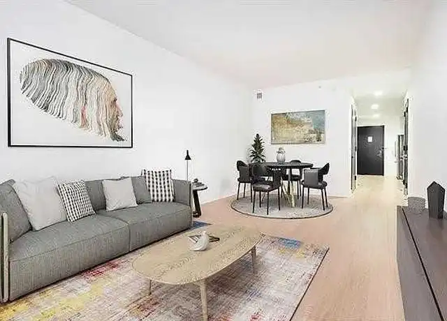 Property at 21 W End Ave Unit 1115, New York, NY, 10023, 0 beds, 1 bath, [object Object]