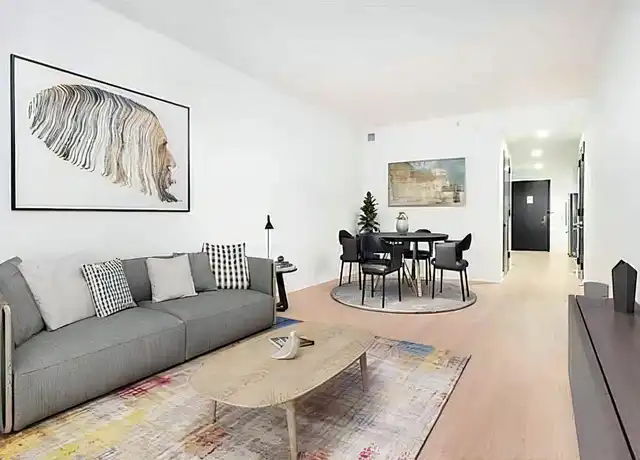 Property at 21 W End Ave Unit 1115, New York, NY, 10023, 0 beds, 1 bath, [object Object]