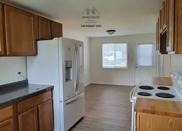 Property at 827 Weeden Creek Rd, Sheboygan, WI, 53081, 3 beds, 1 bath, [object Object]