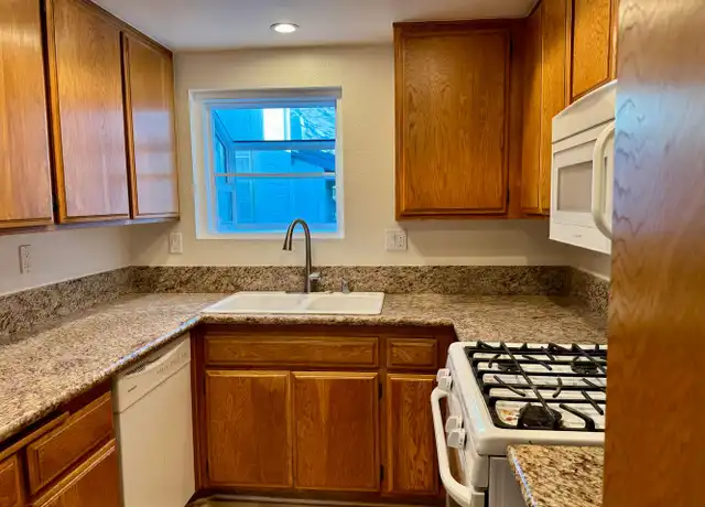 Property at 6443 Stoney View Ln #2, Simi Valley, CA, 93063, 2 beds, 2 baths, [object Object]