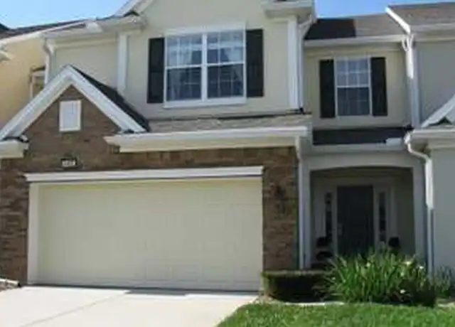 Property at 6499 White Flower Ct, Jacksonville, FL, 32258, 3 beds, 3 baths, [object Object]