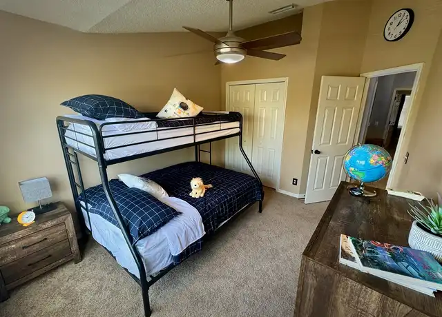Property at 532 Black Lion Dr NE, St Petersburg, FL, 33716, 3 beds, 2.5 baths, [object Object]