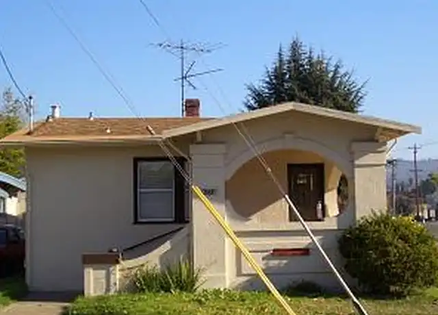 Property at 4272 Suter St, Oakland, CA, 94619, 3 beds, 1 bath, [object Object]