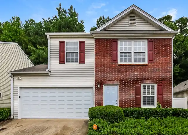Property at 213 Oak Grove Way, Acworth, GA, 30102, 3 beds, 2 baths, [object Object]