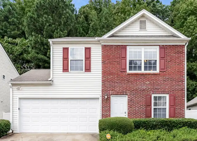Property at 213 Oak Grove Way, Acworth, GA, 30102, 3 beds, 2.5 baths, [object Object]