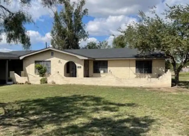 Property at 8179 E State Highway 107, Edinburg, TX, 78542, 4 beds, 2 baths, [object Object]