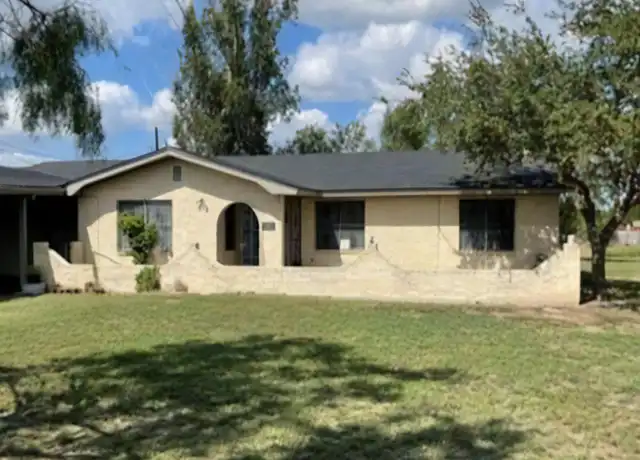 Property at 8179 E State Highway 107, Edinburg, TX, 78542, 4 beds, 2 baths, [object Object]