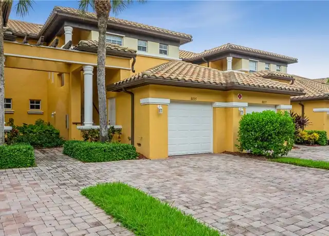 Property at 8035 NW 127th Ln Unit 3E, Parkland, FL, 33076, 3 beds, 2 baths, [object Object]