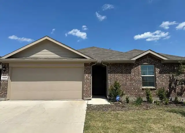 Property at 8808 Playmoor Dr, Fort Worth, TX, 76131, 3 beds, 2 baths, [object Object]