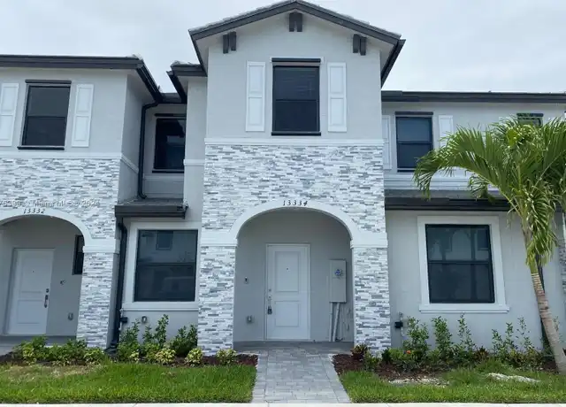 Property at 13334 SW 287th Ter, Homestead, FL, 33033, 3 beds, 3 baths, [object Object]