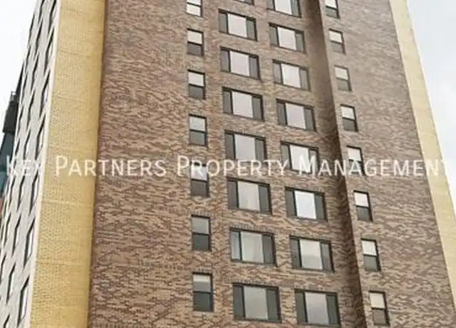 Property at 700 E 8th St Unit 9F, Kansas City, MO, 64106, 0 beds, 1 bath, [object Object]