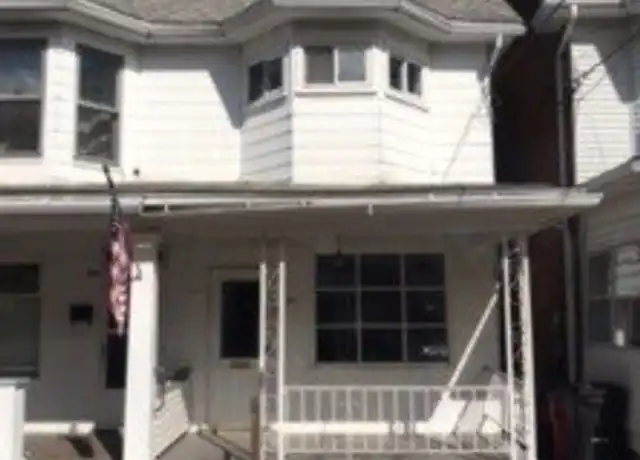 Property at 141 W Abbott St, Lansford, PA, 18232, 3 beds, 1 bath, [object Object]