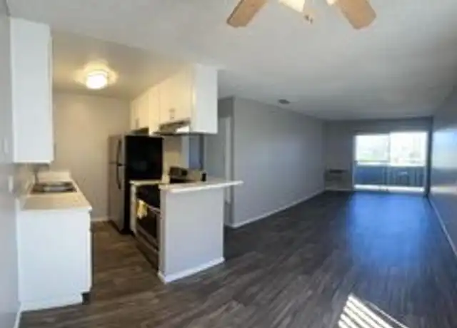 Property at 250 S Rose St Unit 12, Escondido, CA, 92027, 1 bed, 1 bath, [object Object]