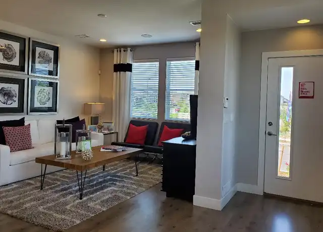 Property at 16073 E 47th Pl, Denver, CO, 80239, 3 beds, 2.5 baths, [object Object]