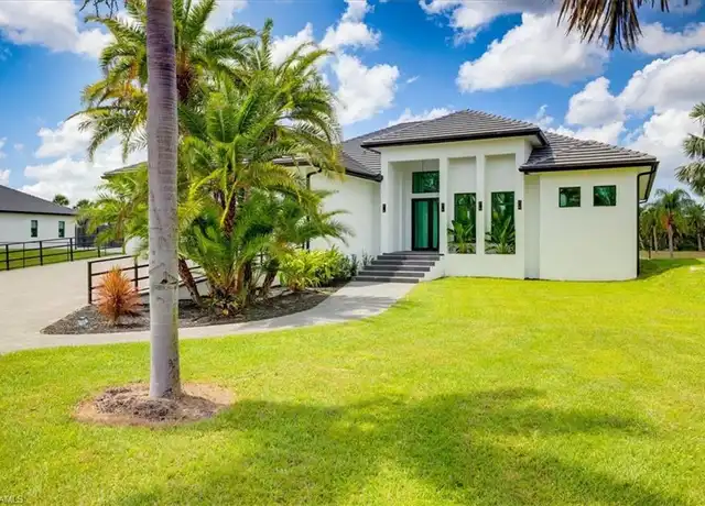 Property at 629 23rd St SW, Naples, FL, 34117, 4 beds, 3.5 baths, [object Object]