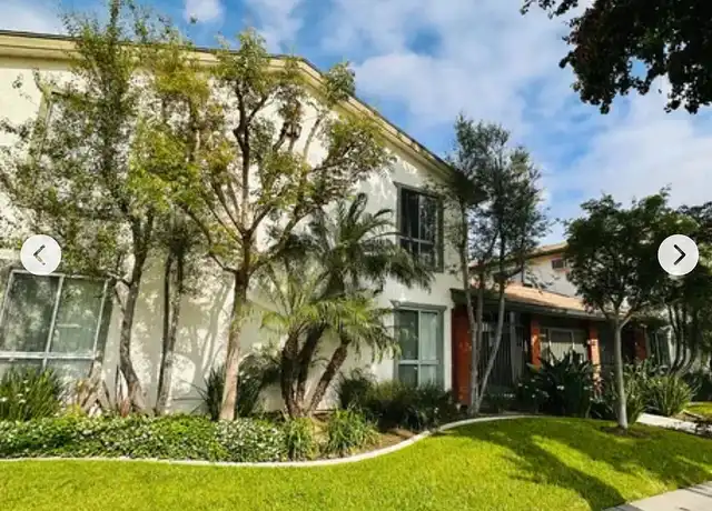 Property at 16205 Woodruff Ave, Bellflower, CA, 90706, 1 bed, 1 bath, [object Object]