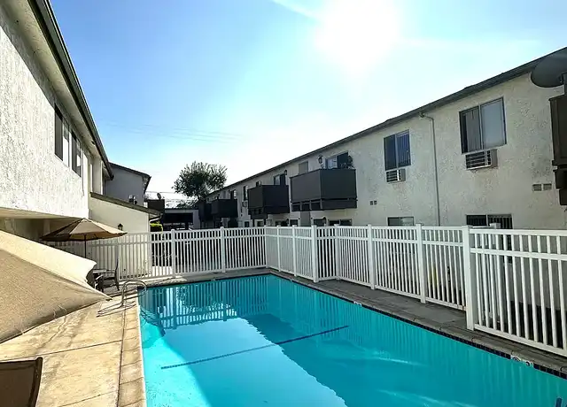 Property at 16205 Woodruff Ave, Bellflower, CA, 90706, 1 bed, 1 bath, [object Object]