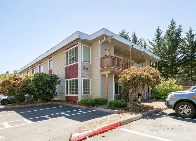 Property at Erwin Estates - 8225 11th Dr W, Everett, WA, 98204, 2 beds, 1 bath, [object Object]