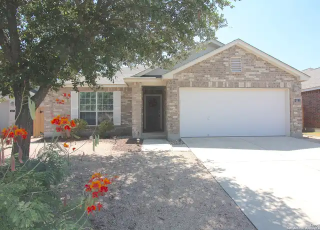 Property at 411 Point Rise, San Antonio, TX, 78253, 3 beds, 2 baths, [object Object]