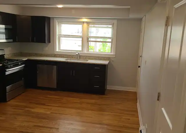 Property at 2419 N Neva Ave, Chicago, IL, 60707, 2 beds, 1 bath, [object Object]