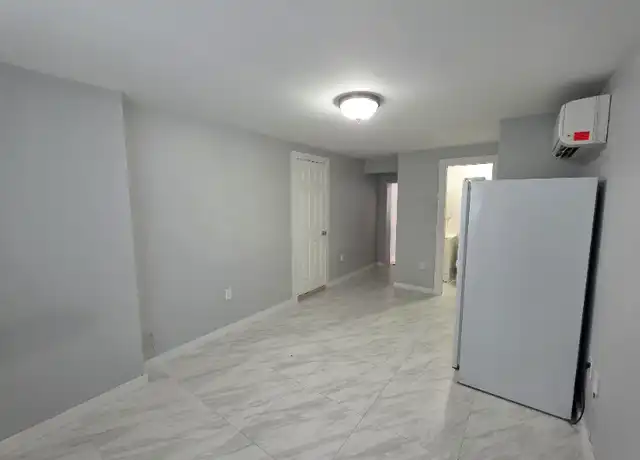 Property at 7388 S Waterway Dr Unit 1, Miami, FL, 33155, 1 bed, 1 bath, [object Object]