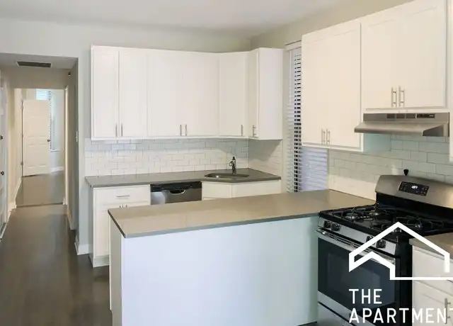Property at 2730 N Wayne Ave, Chicago, IL, 60614, 2 beds, 1 bath, [object Object]
