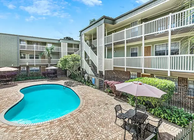 Photo of 3400 Kent Ave, Metairie, LA 70006