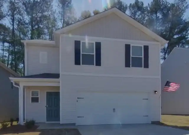 Property at 9042 Legendary Ln, Inman, SC, 29349, 4 beds, 2.5 baths, [object Object]