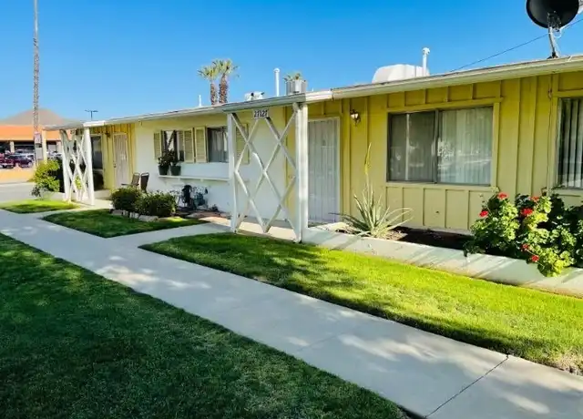 Property at 27127 Sun City Blvd, Menifee, CA, 92586, 1 bed, 1 bath, [object Object]