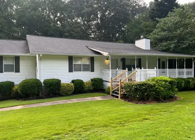 Property at 4304 Quincy Ct, Douglasville, GA, 30135, 3 beds, 2 baths, [object Object]