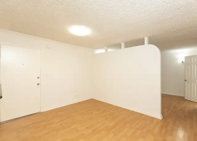 Property at Mid-Wilshire Catalina - 530 S Catalina St, Los Angeles, CA, 90020, 2 beds, 2 baths, [object Object]