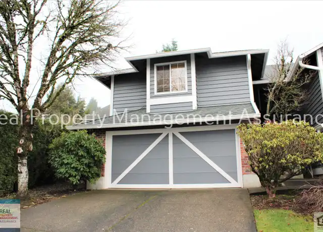 Property at 2067 Sunray Cir, West Linn, OR, 97068, 3 beds, 2.5 baths, [object Object]