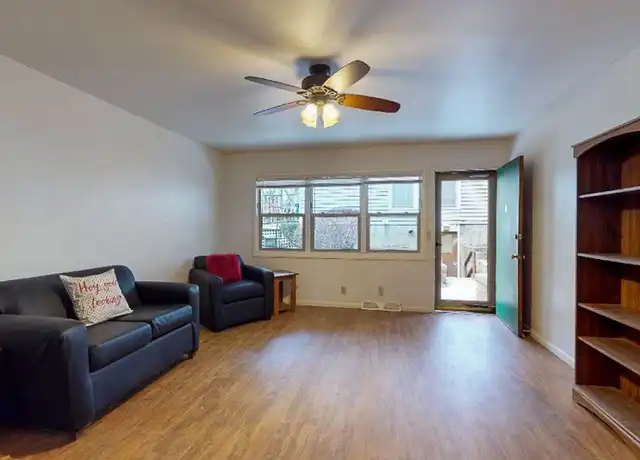 Property at 816 E Gorham St, Madison, WI, 53703, 2 beds, 2 baths, [object Object]