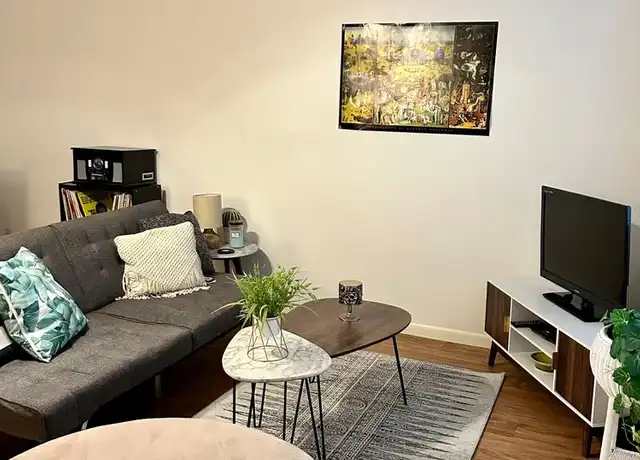 Property at 816 E Gorham St, Madison, WI, 53703, 2 beds, 2 baths, [object Object]