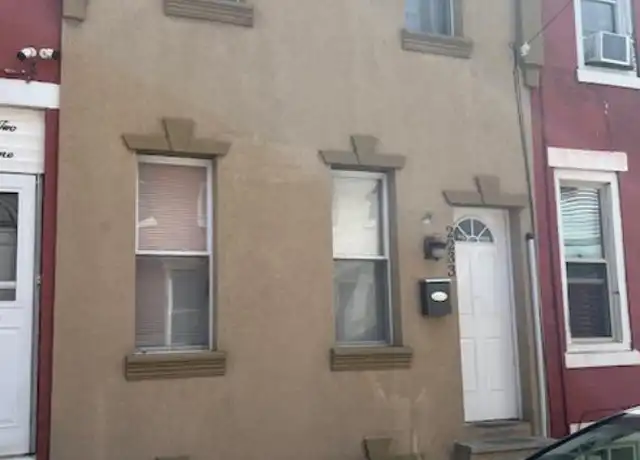 Property at 2233 S Fairhill St, Philadelphia, PA, 19148, 3 beds, 2 baths, [object Object]